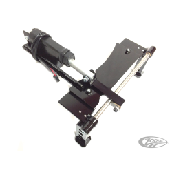 BEQUILLE CENTRALES MRI ELECTRIQUES POUR TOURING