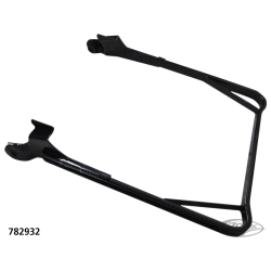 BEQUILLE AVANT POUR FOURCHES SPRINGER ANCIEN STYLE