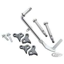 KITS DE RABAISSEMENT ARLEN NESS COMPLETS