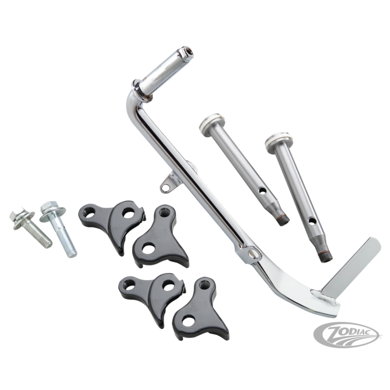 KITS DE RABAISSEMENT ARLEN NESS COMPLETS