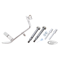 KITS DE RABAISSEMENT ARLEN NESS COMPLETS