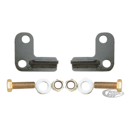 KIT RABAISSEMENT POUR SPORTSTER