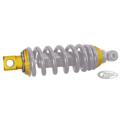 KITS DE RABAISSEMENTMÜLLER POUR MILWAUKEE EIGHT SOFTAIL