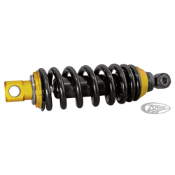 KITS DE RABAISSEMENTMÜLLER POUR MILWAUKEE EIGHT SOFTAIL