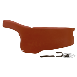 PLAQUE MOTEUR POUR LES MODELES 45CI