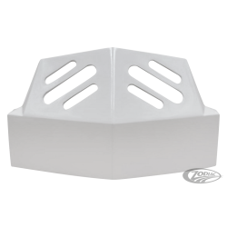 SPOILER TOMMY & SONS SÉRIE INCEPTION POUR MODÈLES DYNA