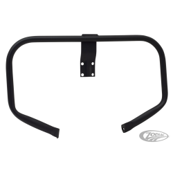 PARE-CYLINDRES POUR LES MODELES 45CI