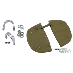 PARE-CYLINDRES POUR LES MODELES 45CI