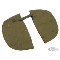 PARE-CYLINDRES POUR LES MODELES 45CI