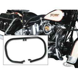 PARE-CYLINDRE POUR HARLEY-DAVIDSON