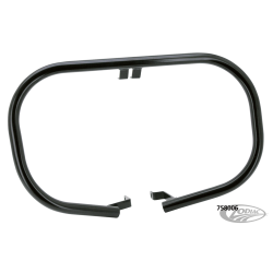 PARE-CYLINDRE POUR HARLEY-DAVIDSON