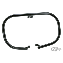 PARE-CYLINDRE POUR HARLEY-DAVIDSON