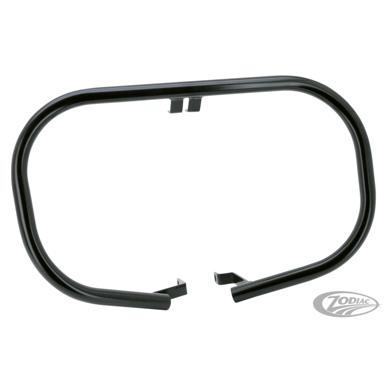 PARE-CYLINDRE POUR HARLEY-DAVIDSON