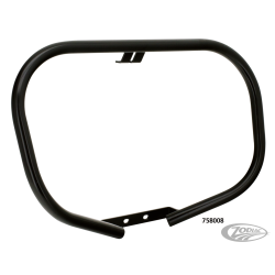 PARE-CYLINDRE POUR HARLEY-DAVIDSON