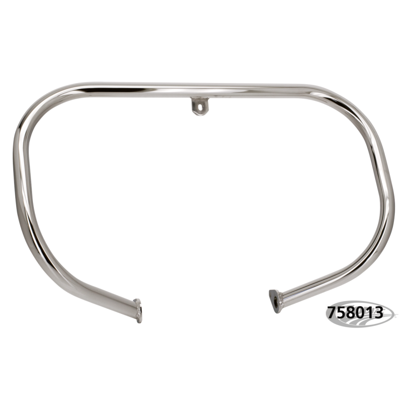 PARE-CYLINDRE POUR HARLEY-DAVIDSON