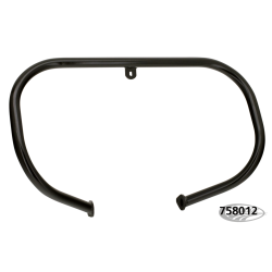 PARE-CYLINDRE POUR HARLEY-DAVIDSON