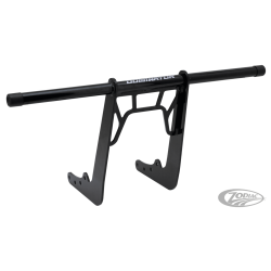 PARE-CYLINDRE DOMINATOR