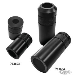 BARRES BURLY BRAWLER