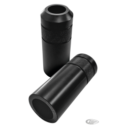 BARRES BURLY BRAWLER