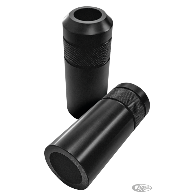 BARRES BURLY BRAWLER