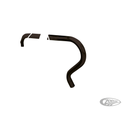 PARE-CYLINDRE FEHLING POUR DYNA