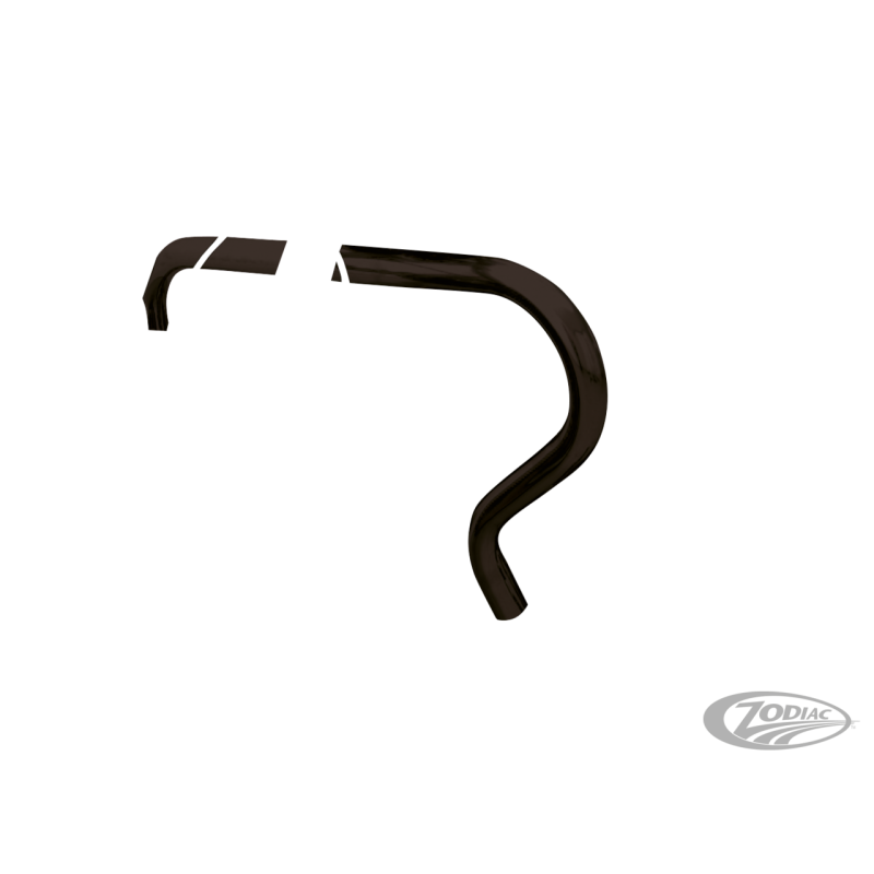 PARE-CYLINDRE FEHLING POUR DYNA