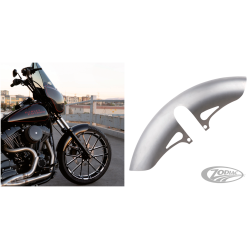 GARDE-BOUE ARLEN NESS PRO SHORT