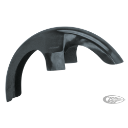 GARDE-BOUE ZODIAC EXCLUSIF EN FIBRE