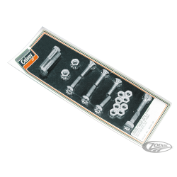 VISSERIE DE SABRES COLONY POUR 1958 A 1984 FL