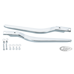 SABRES POUR MONTAGE INTERIEUR SUR LES H-D