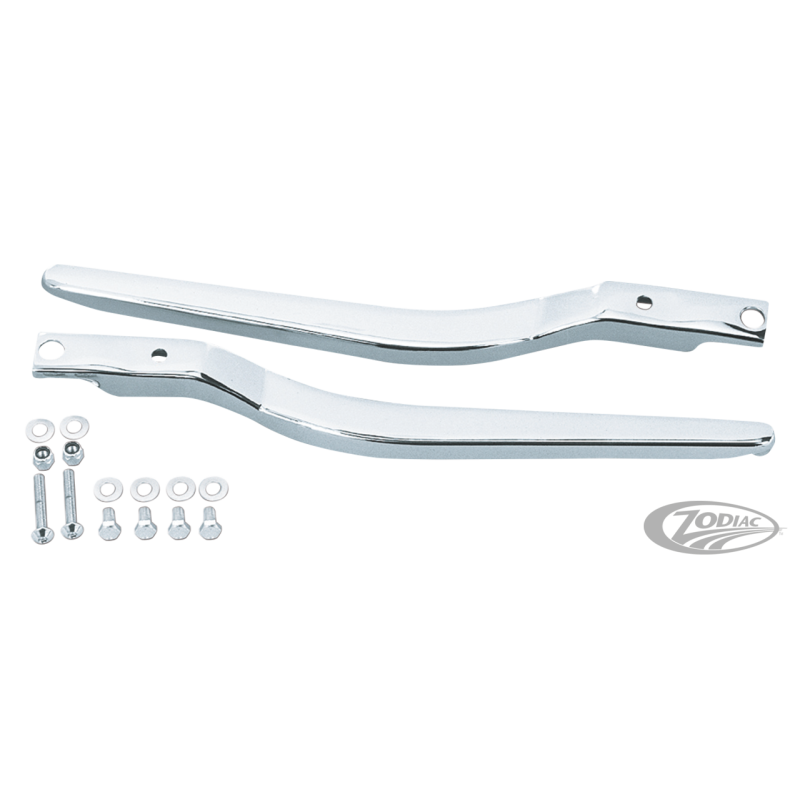 SABRES POUR MONTAGE INTERIEUR SUR LES H-D