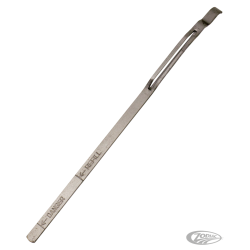 JEU DE RESERVOIRS D'HUILE ET D'ESSENCE POUR 45CI