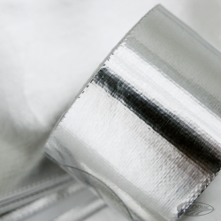 KIT DE PROTECTION THERMIQUE DEI