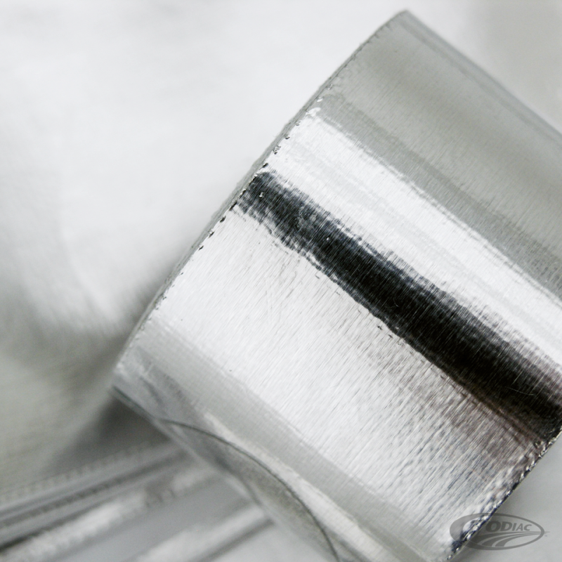 KIT DE PROTECTION THERMIQUE DEI