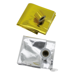 KIT DE PROTECTION THERMIQUE DEI