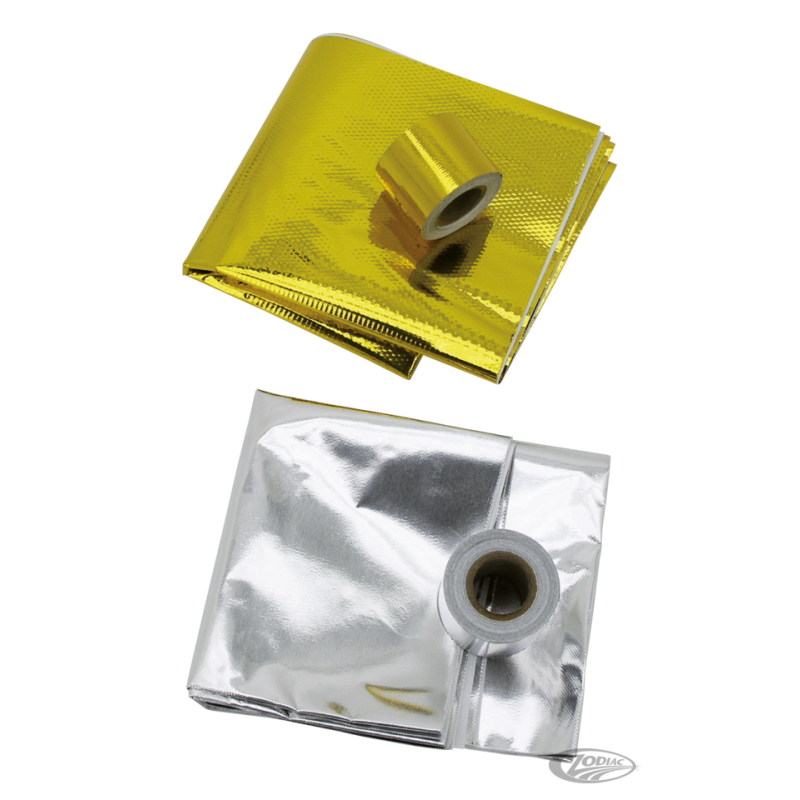 KIT DE PROTECTION THERMIQUE DEI