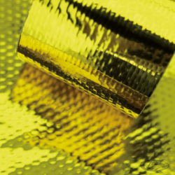 KIT DE PROTECTION THERMIQUE DEI