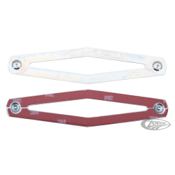 EMBLEMES DE RESERVOIR VINTAGE