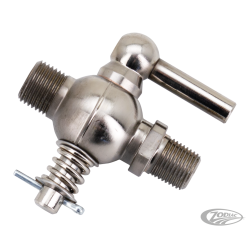 1916-1939 STYLE FUEL VALVE