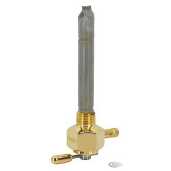 ROBINETS PINGEL OLD SKOOL EN LAITON