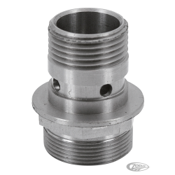 ADAPTATEUR DE ROBINET PINGEL POUR RESERVOIRS SEPARES DE 1935 A 1965