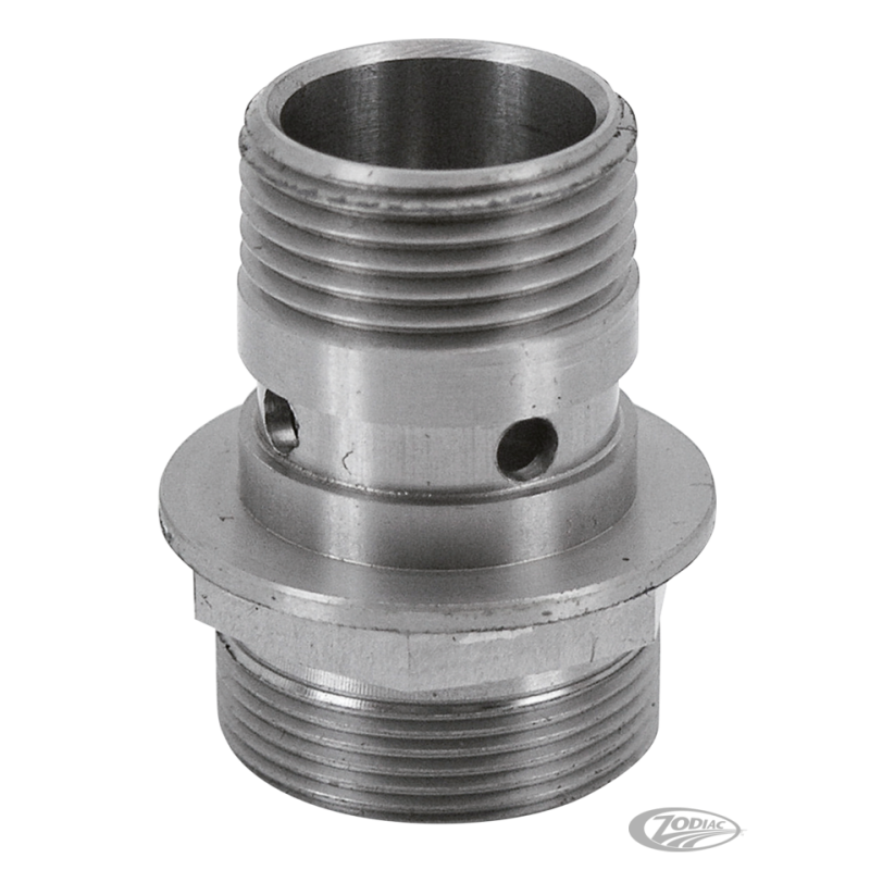 ADAPTATEUR DE ROBINET PINGEL POUR RESERVOIRS SEPARES DE 1935 A 1965