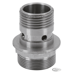 ADAPTATEUR DE ROBINET PINGEL POUR RESERVOIRS SEPARES DE 1935 A 1965