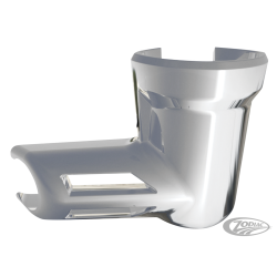 CACHE RACCORD D'ESSNCE CIRO