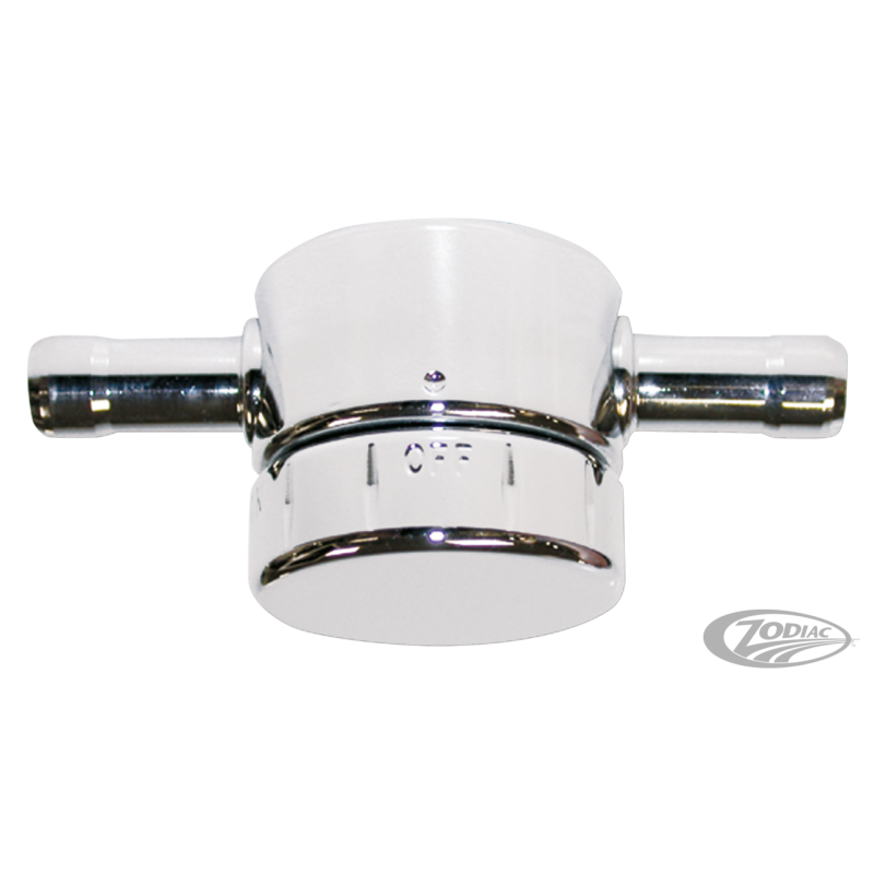 ROBINET EN LIGNE PINGEL