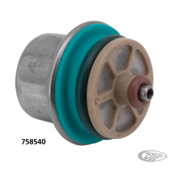 PIECES DE POMPE A ESSENCE