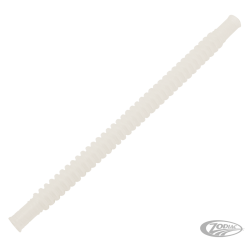 TUYAU DE POMPE A ESSENCE