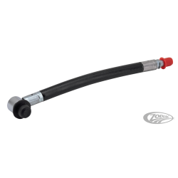 DURITS D'INJECTION GOODRIDGE