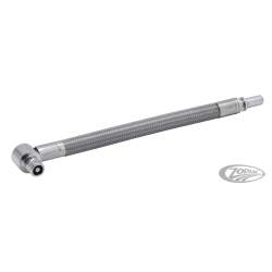 DURITS D'INJECTION GOODRIDGE