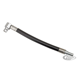 DURITS D'INJECTION GOODRIDGE